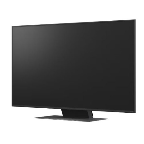 Lg 50QNED86A3C UHD SMART MINI-LED Televízió