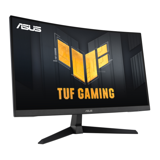 Asus VG27WQ3B 27" TUF Gaming VA Monitor Asus VG27WQ3B 27" TUF Gaming VA Monitor