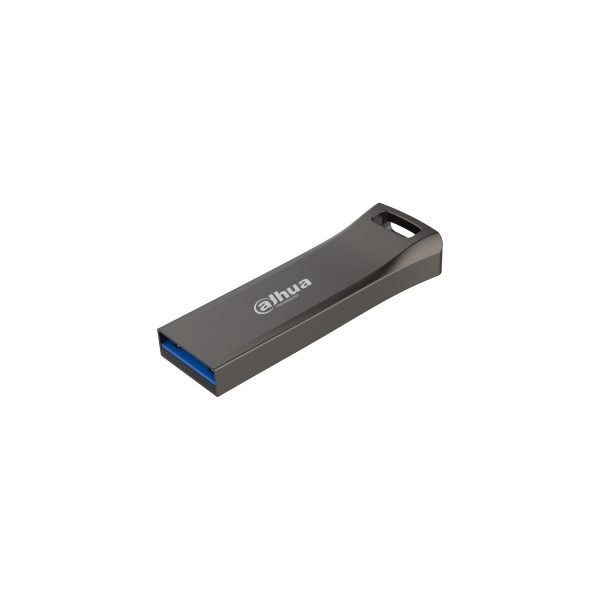 Dahua Pendrive - 64GB USB3.2 (U156; R110-W45 MB/s; exFAT) Dahua Pendrive - 64GB USB3.2 (U156; R110-W45 MB/s; exFAT)