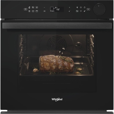 Whirlpool AKZ9S 8260 FB SÜTŐ BEÉPÍTHETŐ ELEKTROMOS