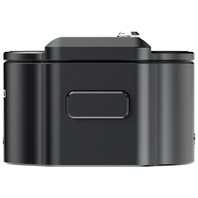 Ulanzi CA24, C044GBB1, állvány gyorscseretalp DJI RS3 mini-hez
