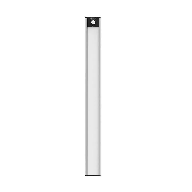 Xiaomi Yeelight Closet Sensor Light A40 fehér (YLBGD0045) Xiaomi Yeelight Closet Sensor Light A40 fehér (YLBGD0045)