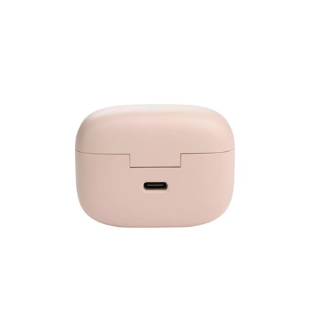 Jbl TUNE 130NC TWS HOMOK FÜLHALLGATÓ VEZETÉK NÉLKÜLI