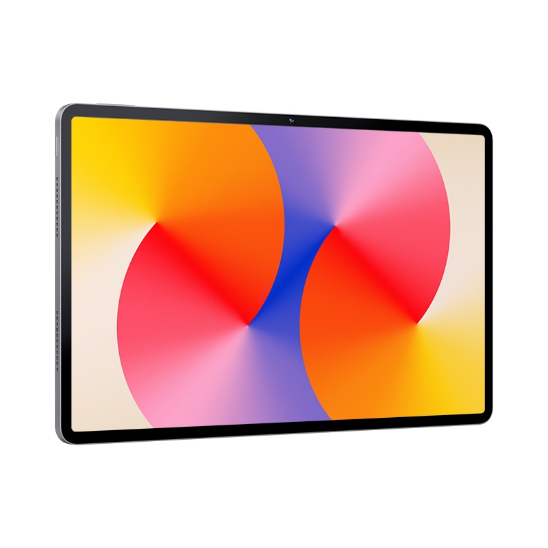 Huawei MatePad SE 11 4/128GB Tablet Szürke
