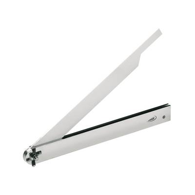 HELIOS PREISSER 0396434 Állító szögmérő 300 mm HELIOS PREISSER 0396434 Állító szögmérő 300 mm