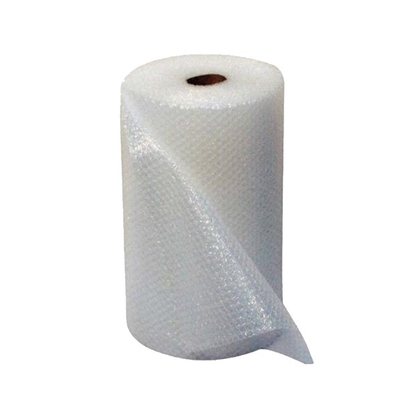 1,2 x 100 m 50 micronos légpárnás fólia