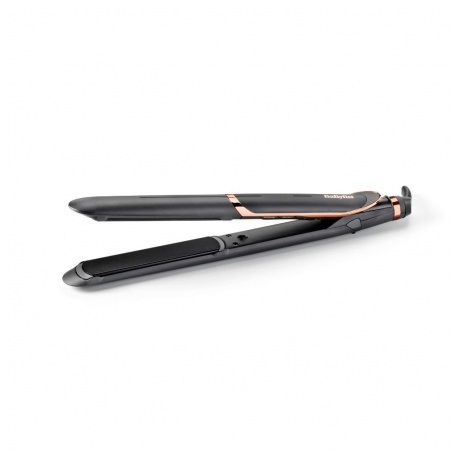 Babyliss ST394E Hajvasaló Babyliss ST394E Hajvasaló