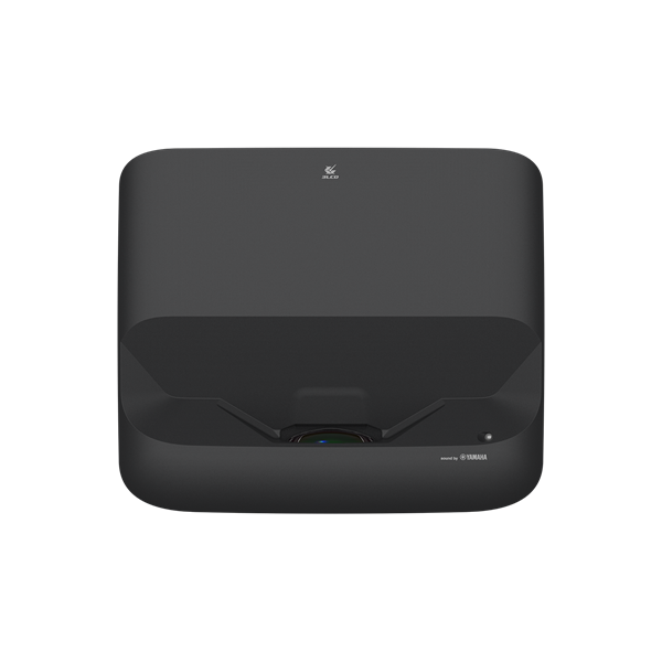EPSON EH-LS650B Android TV Edition 3LCD  1920x1080 16:9  3600 AL Projektor 