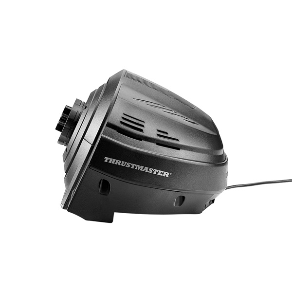Thrustmaster T300 Ferrari kormány Integral Racing Alcantara Edition PC/PS3/PS4/PS5 (4160652) Thrustmaster T300 Ferrari kormány Integral Racing Alcantara Edition PC/PS3/PS4/PS5 (4160652)