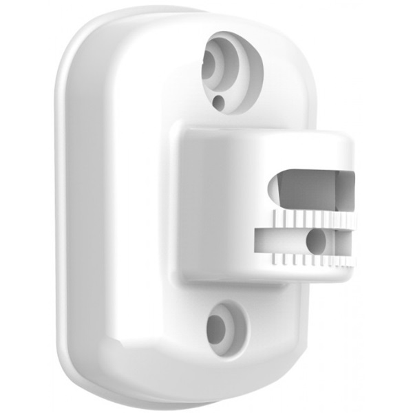 Hikvision DS-PDB-IN-WALLBRACKET AX Pro Konzol Hikvision DS-PDB-IN-WALLBRACKET AX Pro Konzol