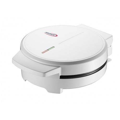 Hauser SN-901 ostyasütő Hauser SN-901 ostyasütő