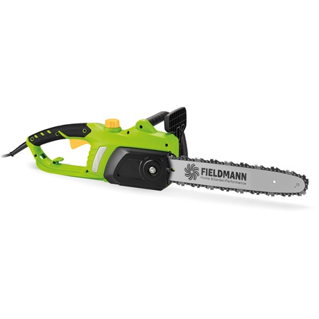 Fieldmann FZP2105E LÁNCFŰRÉSZ Fieldmann FZP2105E LÁNCFŰRÉSZ