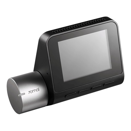70mai DASH CAM A510 Menetrögzítő kamera