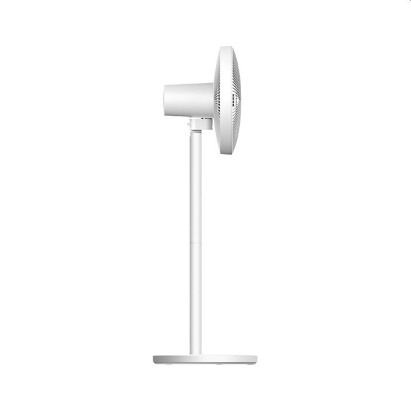 Xiaomi Mi Smart Standing Fan 2 Lite álló ventillátor (PYV4007GL) Xiaomi Mi Smart Standing Fan 2 Lite álló ventillátor (PYV4007GL)