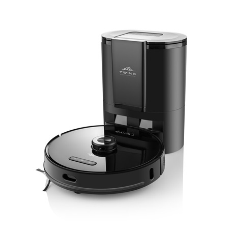 Eta 624090000 ROBOTPORSZÍVÓ