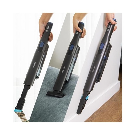 Cecotec 8399 ÁLLÓ PORSZÍVÓ