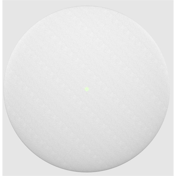 Grandstream Kaputelefon hangszóró és mikrofon (GSC3510)