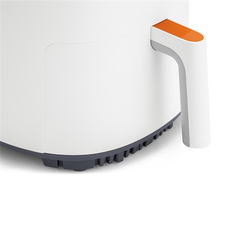 Cosori CAF-LI401S-WEUR Forrólevegős sütő