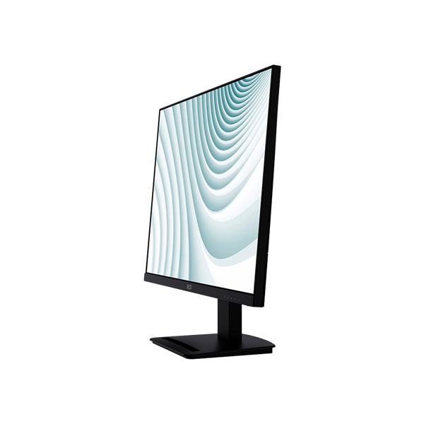 MSI Business PRO MP273A 27" FHD  IPS 100Hz Monitor