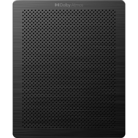 Tcl Q85HE HANGPROJEKTOR