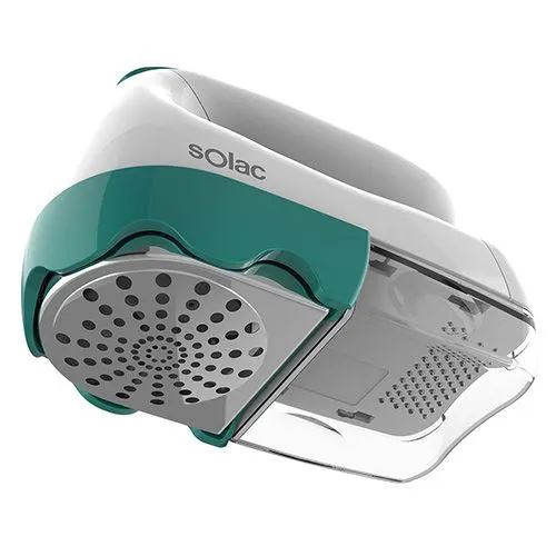 Solac Lint remover textilborotva (Q609)