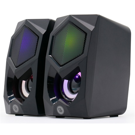 Gogen PSU104 PC HANGSZÓRÓ