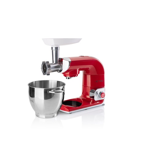 Eta 2890063 KONYHAI ROBOTGÉP