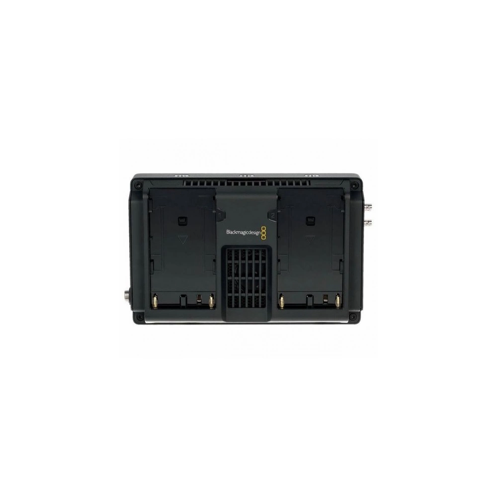 BLACKMAGIC DESIGN Video Assist 5" 12G