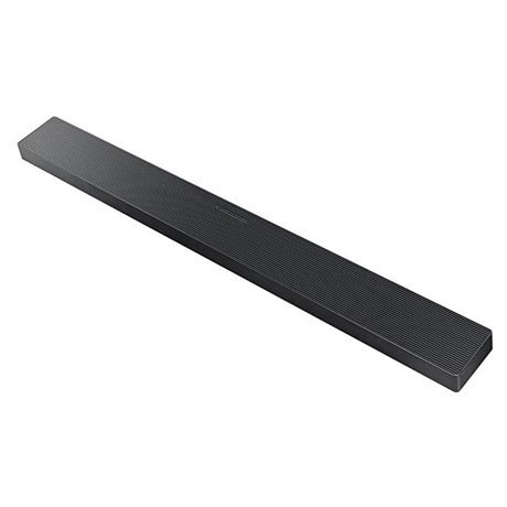 Samsung HW-QS750F/EN Hangprojektor