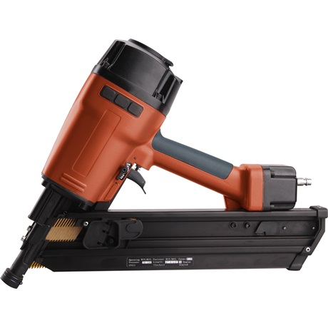 Extol Premium 8865042 1/4" PNEUMATIKUS Szögbelövő gép Extol Premium 8865042 1/4" PNEUMATIKUS Szögbelövő gép