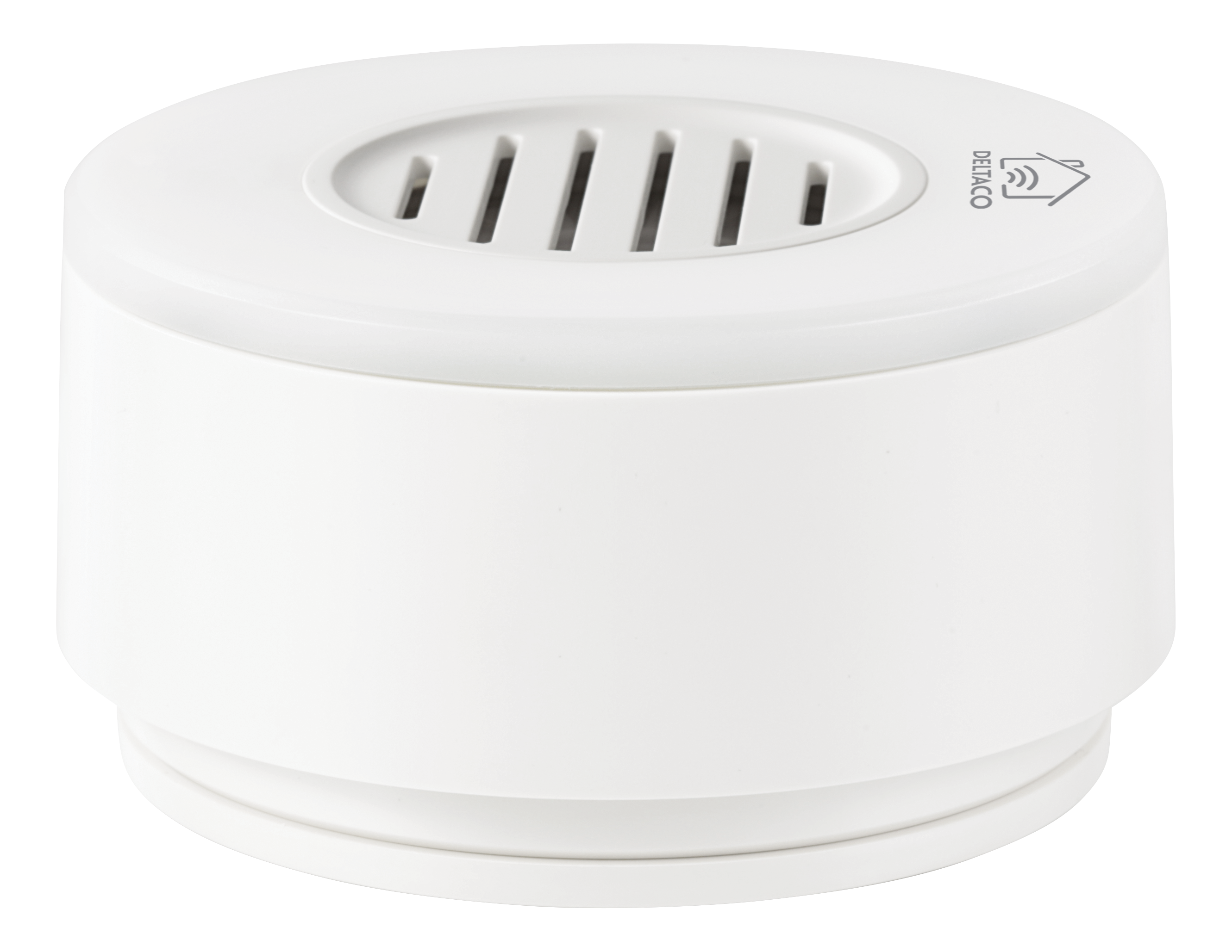 Deltaco SMART HOME SH-SI01 WiFi Érzékelő Deltaco SMART HOME SH-SI01 WiFi Érzékelő