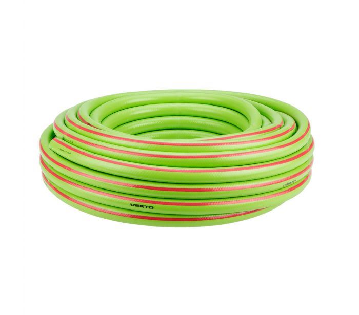 Verto 15G823 Professional locsolótömlő 3/4" 20m