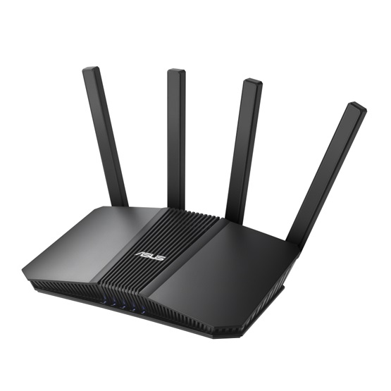 Asus RT-BE58U Router 3600 Mbps Dual-band WiFi7 AiMesh LAN/WIFI Asus RT-BE58U Router 3600 Mbps Dual-band WiFi7 AiMesh LAN/WIFI