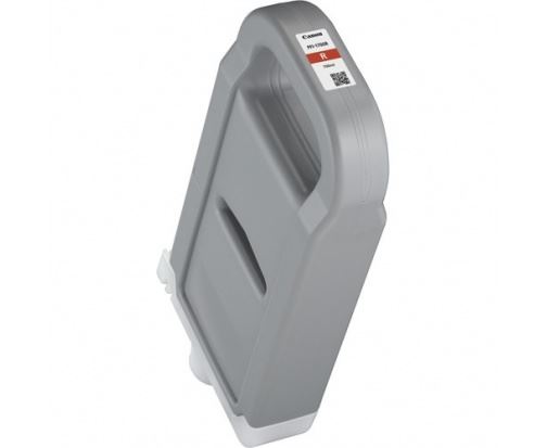 Canon PFI-1700R tintapatron piros 700ml (CF0783C001AA)