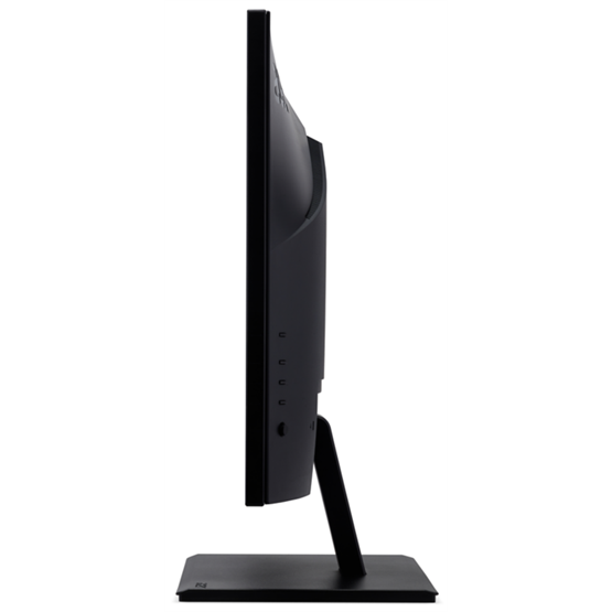  Acer 27" Vero V277UGbmiipx ZeroFrame Pro FreeSync IPS 120 Hz   Monitor