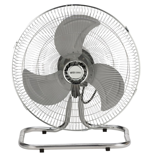 TOO FANS-45-300-B-3IN1 padló ventilátor TOO FANS-45-300-B-3IN1 padló ventilátor