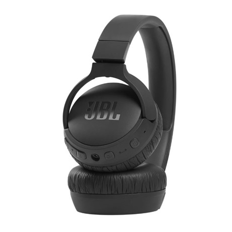 FEJHALLGATÓ BLUETOOTH ZAJSZŰRŐS