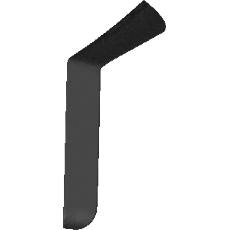 Hisense 58A6N UHD SMART LED Televízió