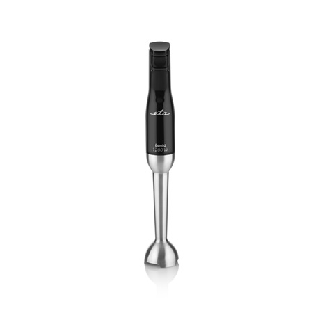 Eta 401790000 BOTMIXER