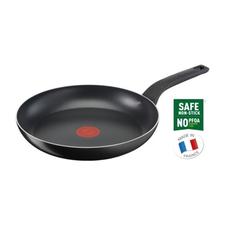 Tefal B5670753 SERPENYŐ 30CM SIMPLY CLEAN