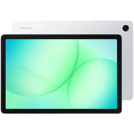 Samsung SM-X230 Galaxy  A11+ 11.0" WIFI 128GB  Tablet Ezüst