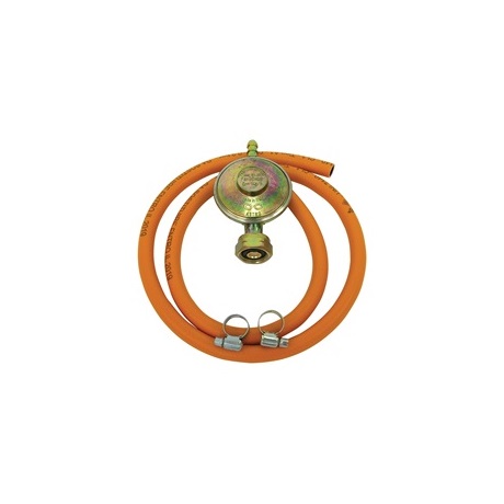 Noname 84415H PB REDUKTOR TÖMLŐ SZETT OLASZ 8MM 2M