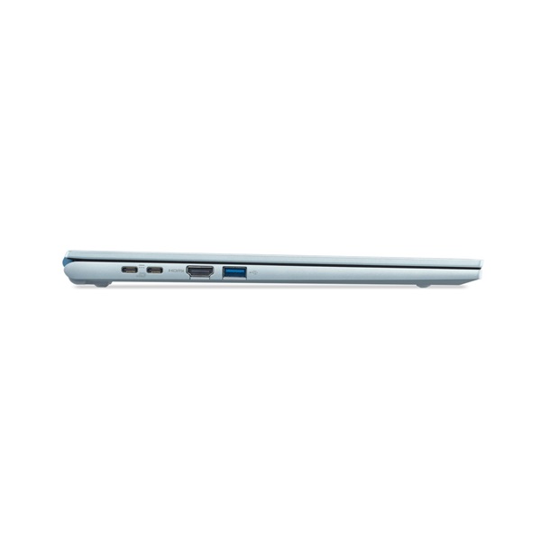 ACER Aspire Go AG15-72P-59TN, 15.6" FHD IPS, Intel Core 5 120U, 16GB, 512GB SSD, UMA, DOS, kék