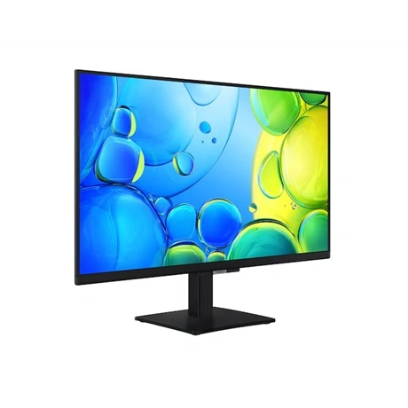 Samsung 24" UE24F6002FKXXH LED Smart Televízió