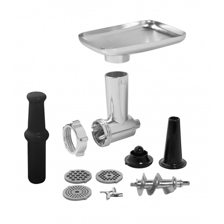 Bestron AMM1300 húsdaráló