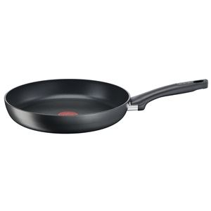 Tefal G2680472 Ultimate serpenyő 24cm Tefal G2680472 Ultimate serpenyő 24cm