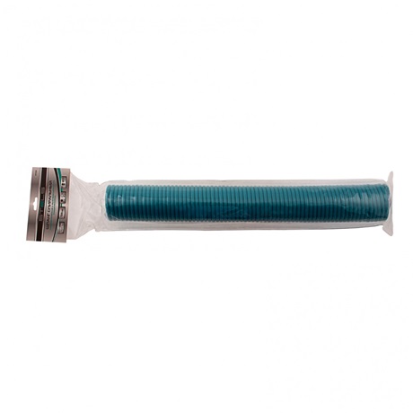 Mtx 570069 SPIRÁL LÉGTÖMLŐ 15 M
