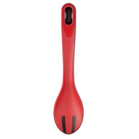 Tefal K2060614 Ingenio Saláta fogó
