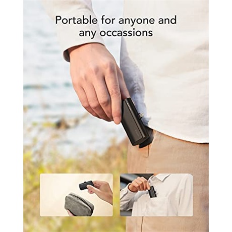 Veger V0556P POWER BANK Veger V0556P POWER BANK