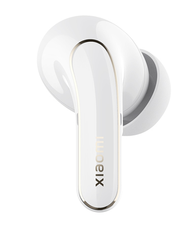 Xiaomi BHR9642GL Buds 5 Pro BT Fehér 